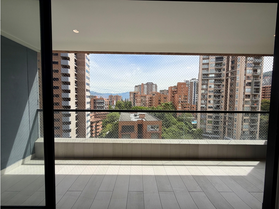 Venta Apartamento - Sector Lalinde — foto 5