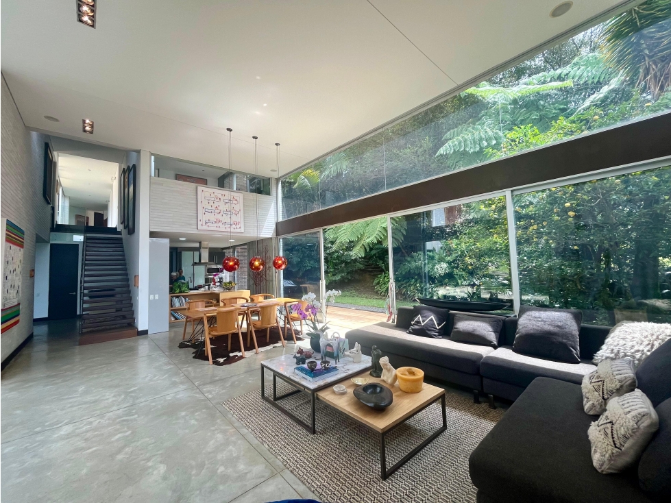 Casa - Las Palmas — foto 2