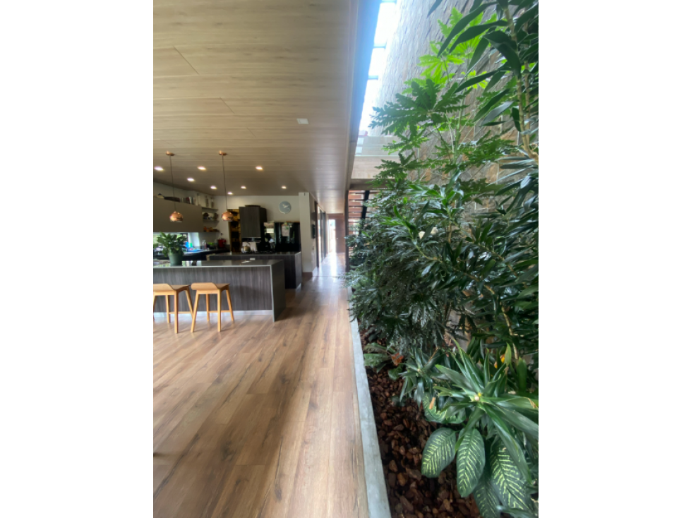 Venta o Alquiler Casa - Alto de las Palmas — foto 5