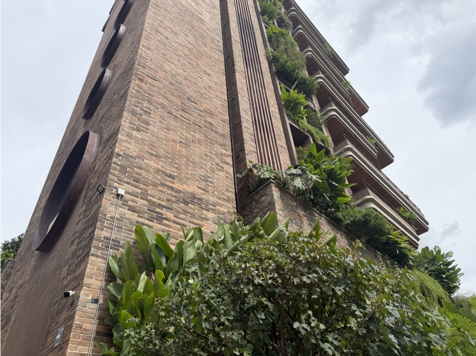 Venta Apartamento - El Diamante — foto 2