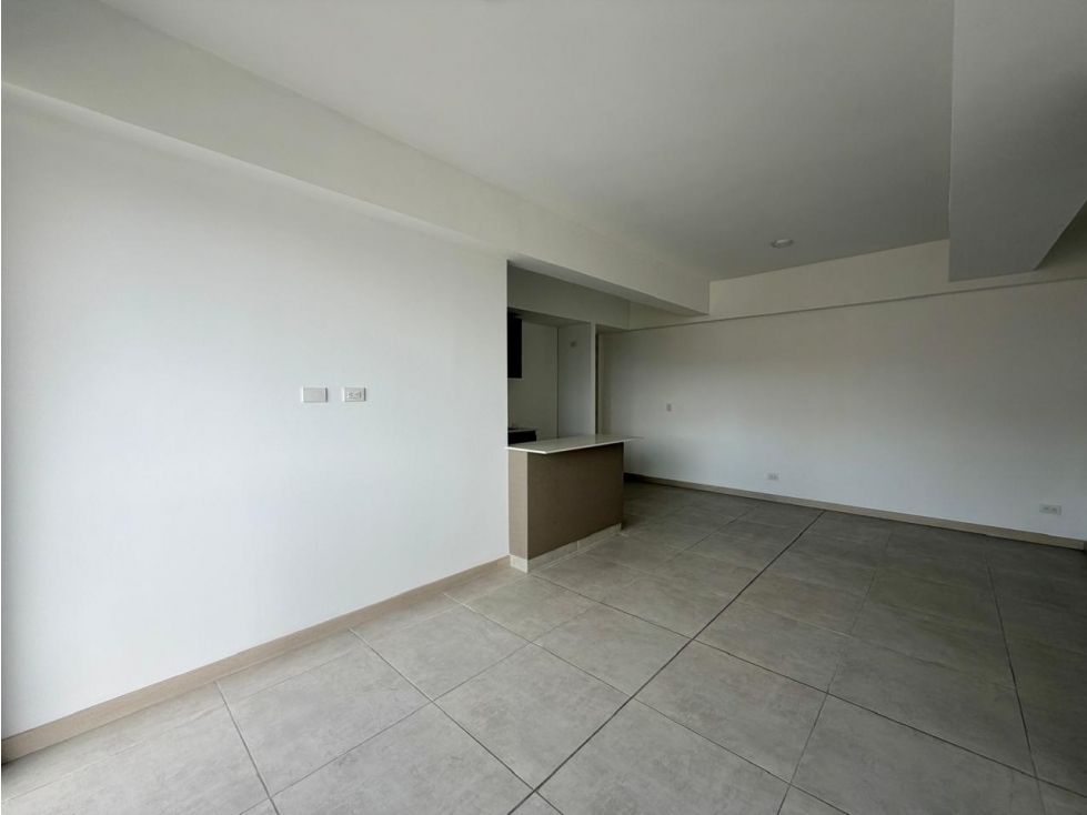 Apartamento - Terrazas del Rio - Venta — foto 5