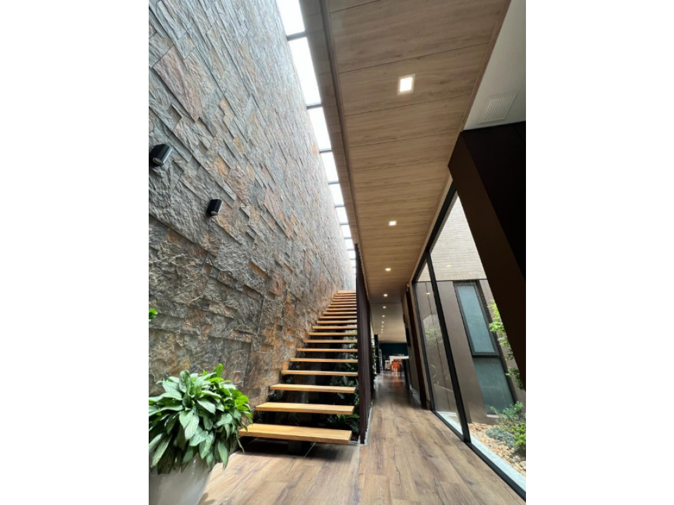 Venta o Alquiler Casa - Alto de las Palmas — foto 6