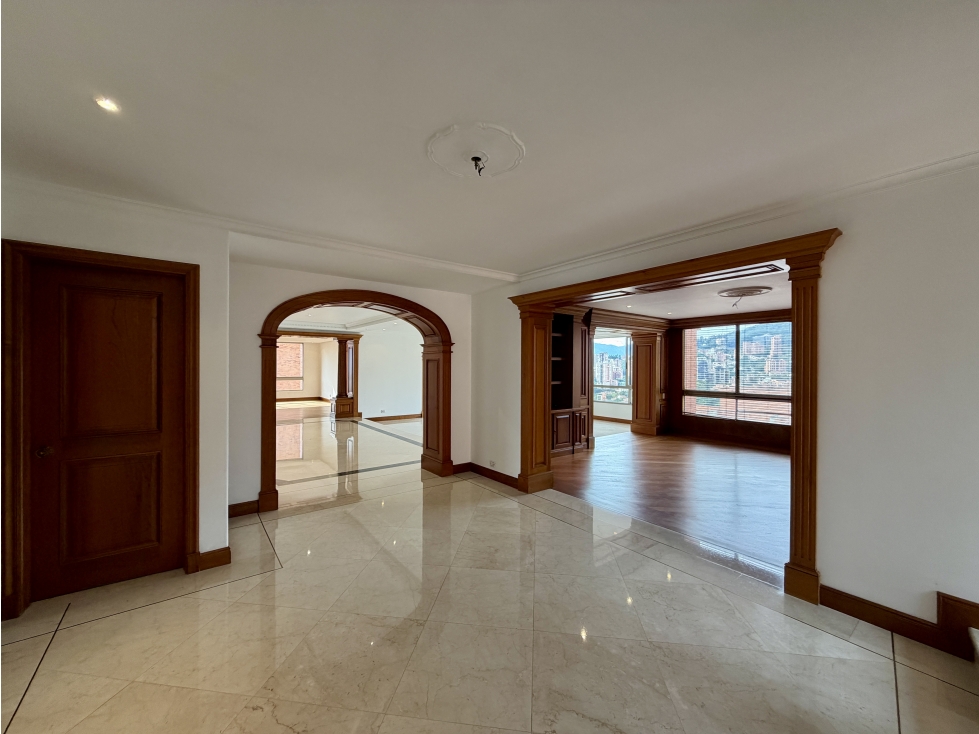 Venta Apartamento - Tomatera — foto 6
