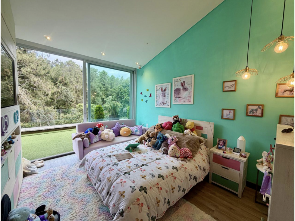 Venta Casa - Las Palmas — foto 6