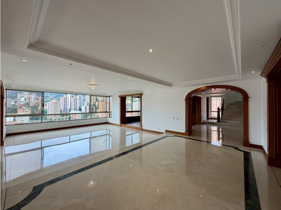 Venta Apartamento - Tomatera — foto 4