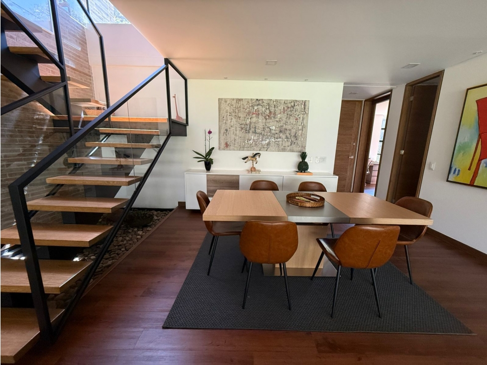 Venta Casa Campestre - Llanogrande — foto 2