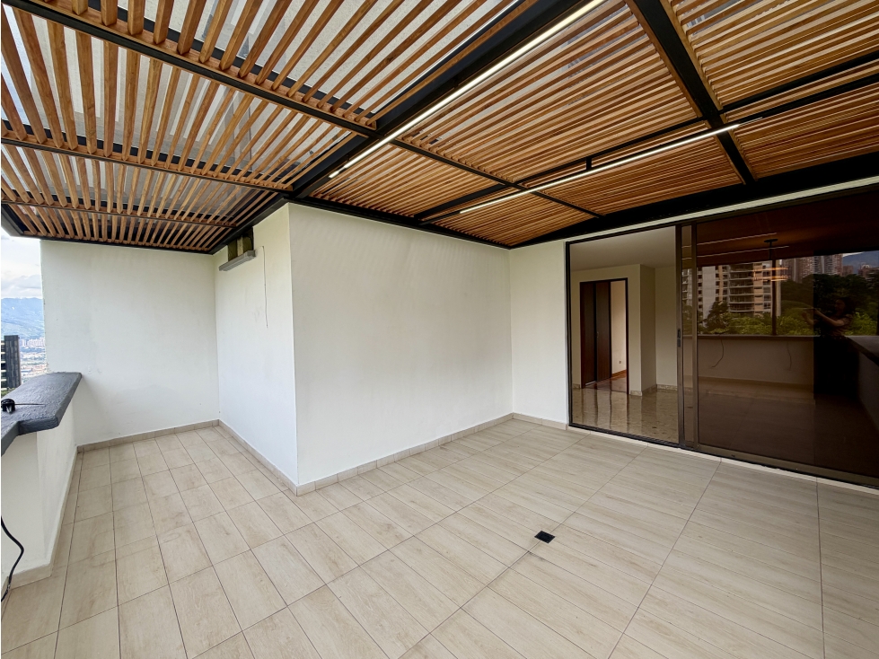 Venta de Penthouse - Sector La Concha — foto 4