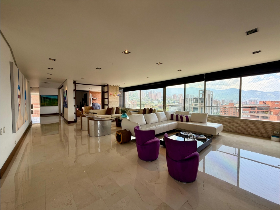 Venta o Alquiler Apartamento - La Tomatera