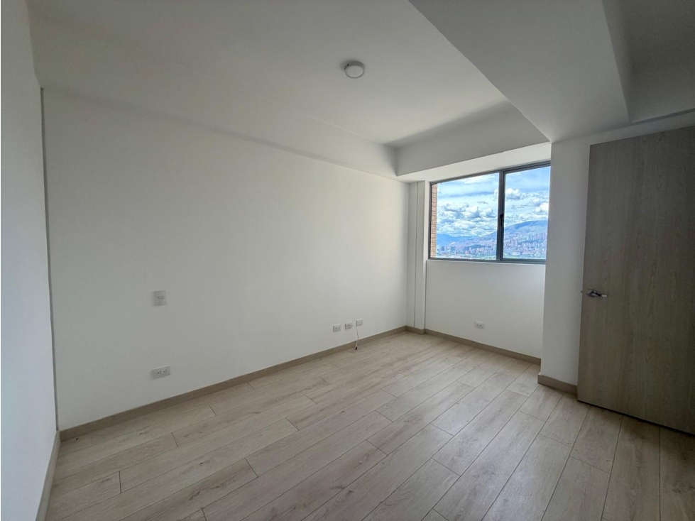 Apartamento - Terrazas del Rio - Venta — foto 6