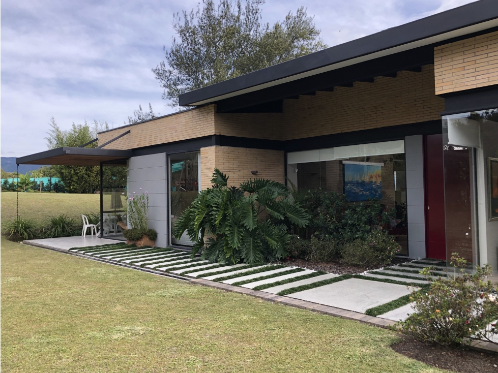 Venta Casa - La Ceja — foto 2