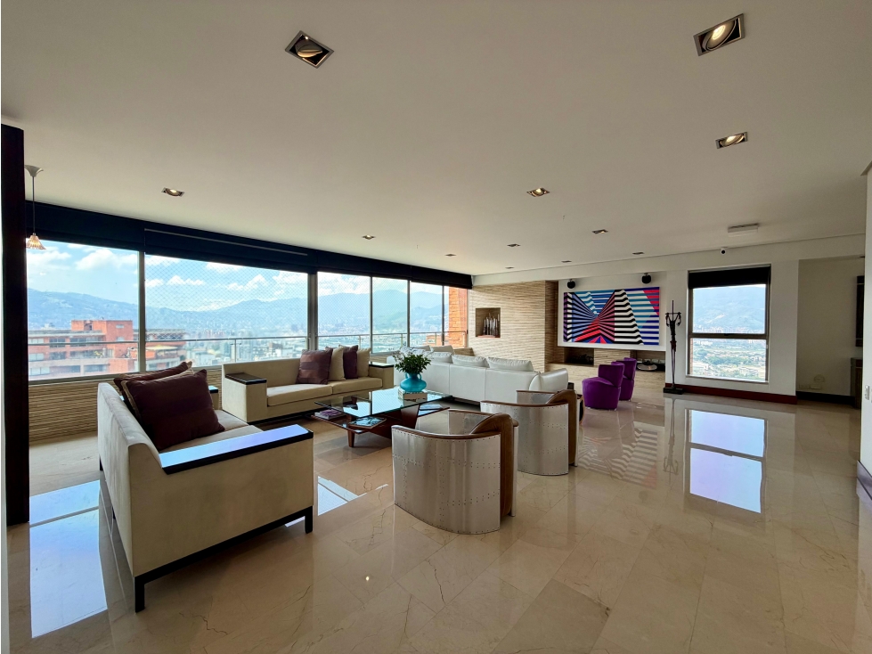 Venta o Alquiler Apartamento - La Tomatera — foto 3