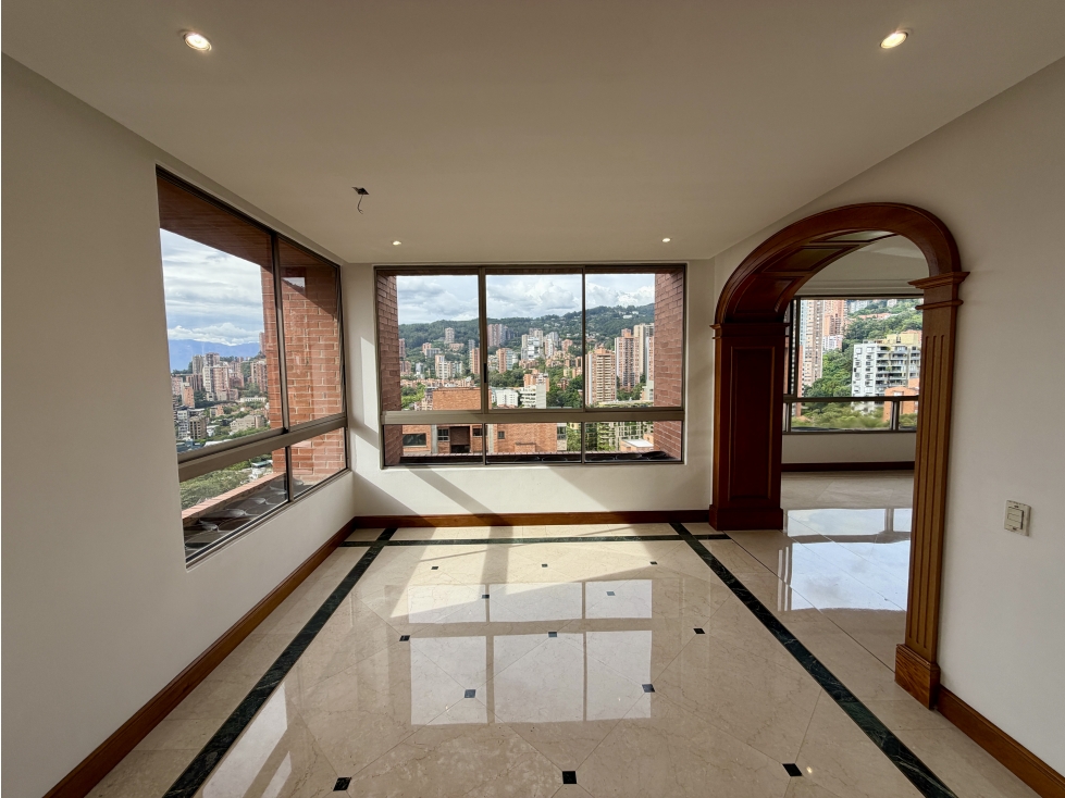 Venta Apartamento - Tomatera — foto 2