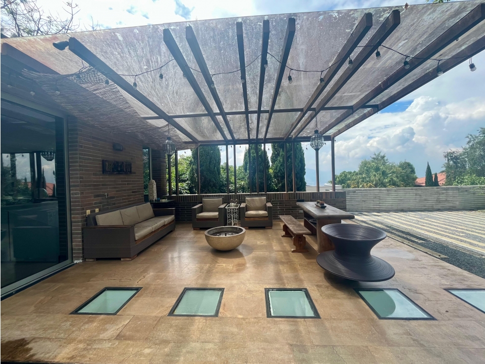 Casa - Las Palmas — foto 4