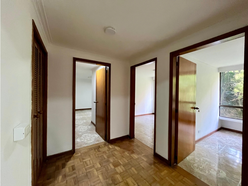 Apartamento - La Aguacatala — foto 6