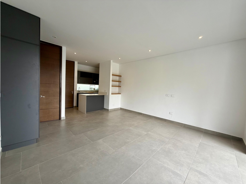 Loft- El Tesoro — foto 2
