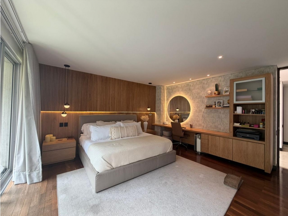 Venta Apartamento - El Ces — foto 4