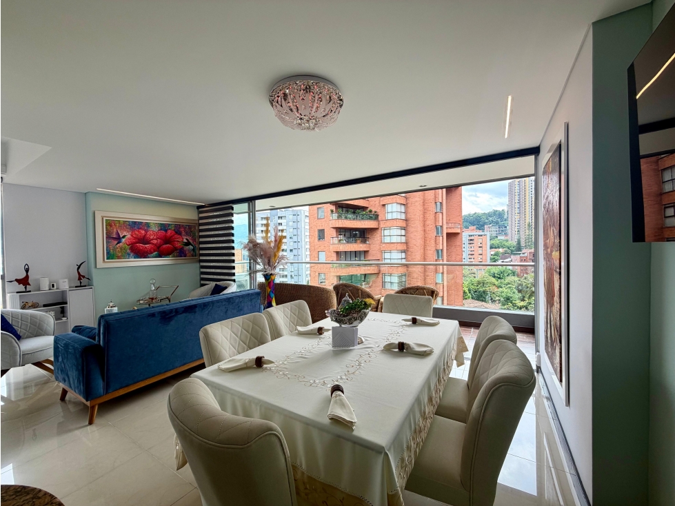 Venta Apartamento - Castropol — foto 4