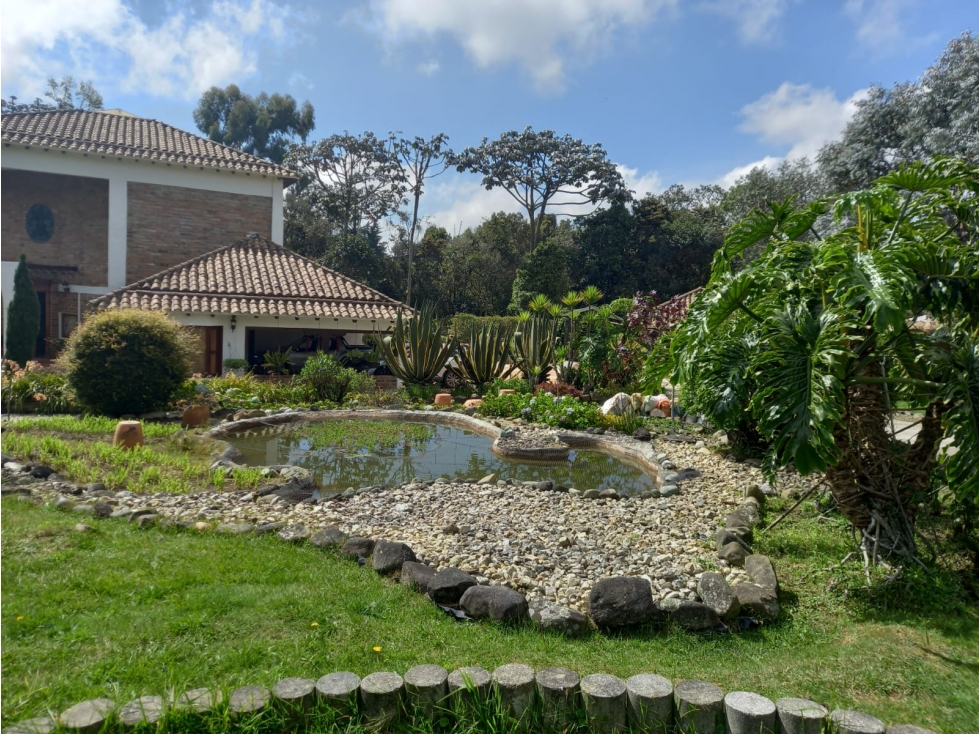 Venta Casa - Las Palmas — foto 2