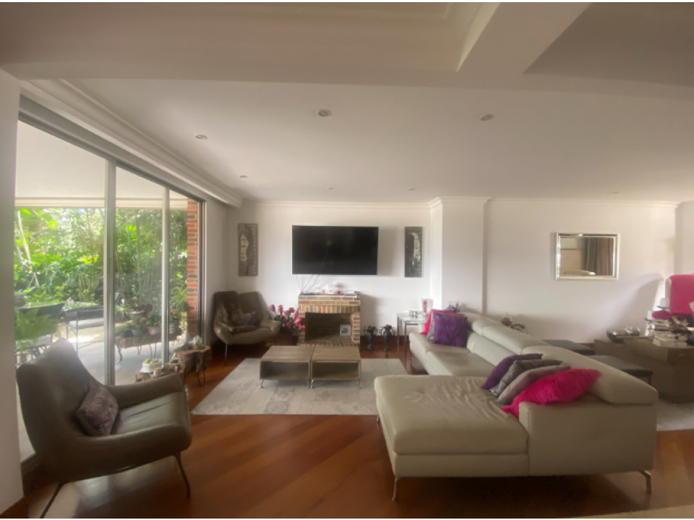 Venta Casa - Ces — foto 2
