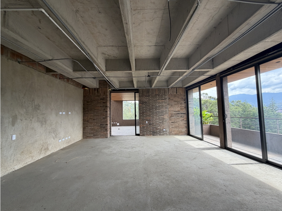 Venta Apartamento - El Diamante — foto 3