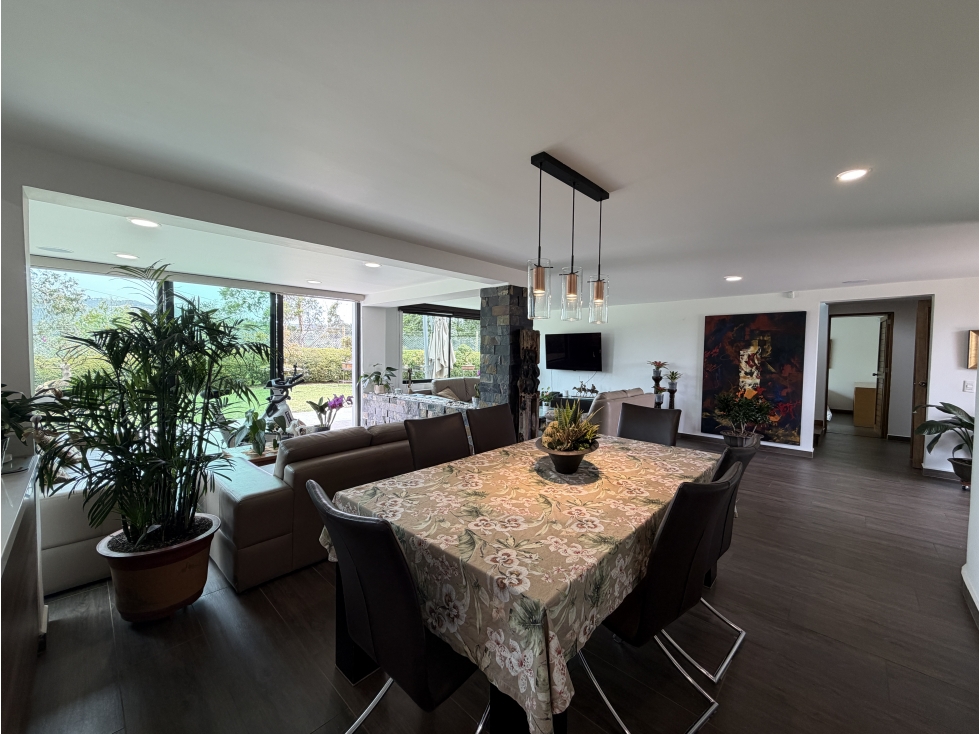 Venta Casa - Rionegro — foto 2