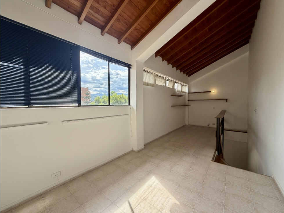 Venta Apartamento - La Frontera — foto 4