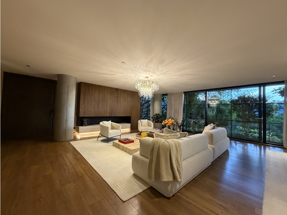 Venta Apartamento - San Lucas — foto 2
