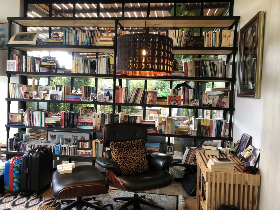 Venta Casa - La Ceja — foto 5