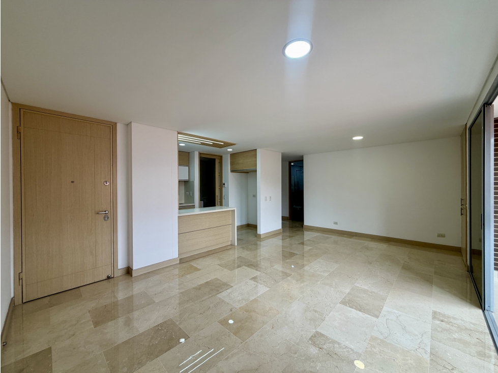 Venta Apartamento - Laureles — foto 6