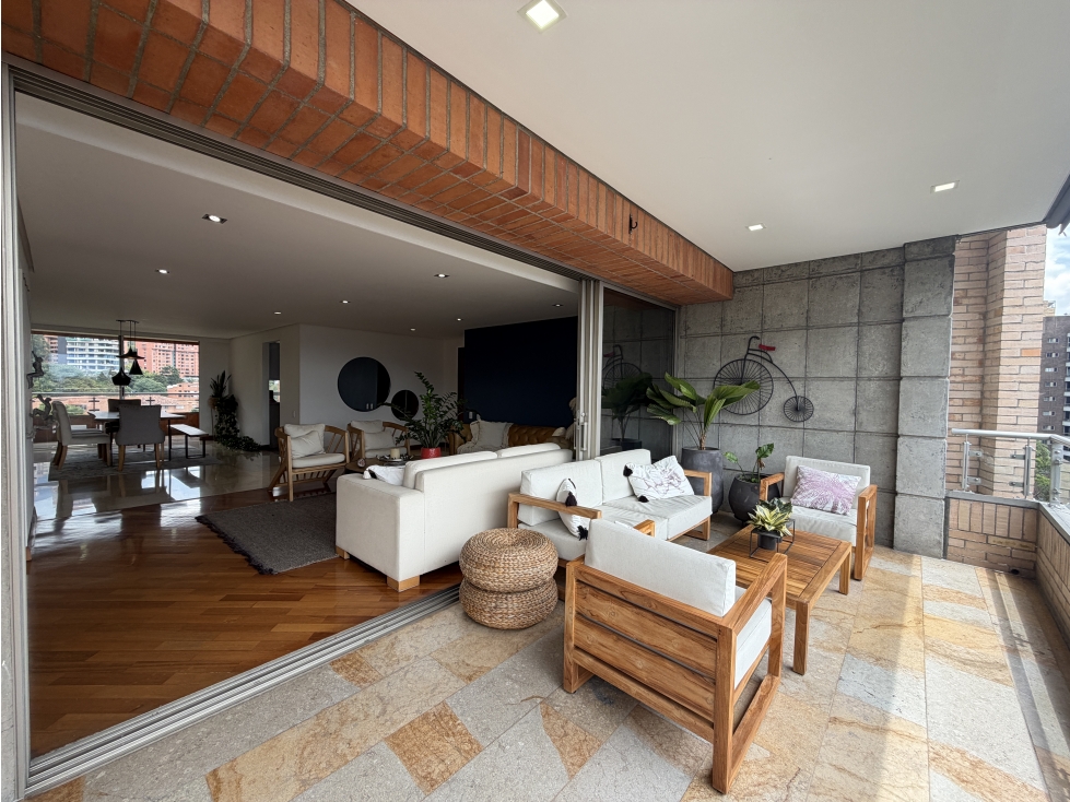 Venta Apartamento - Las Santas — foto 5