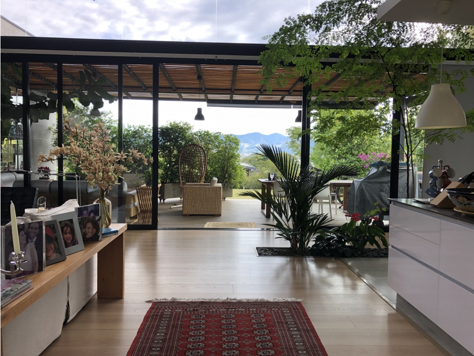 Venta Casa - La Ceja — foto 6