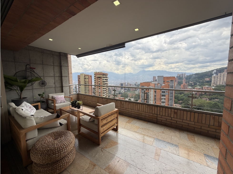 Venta Apartamento - Las Santas — foto 6