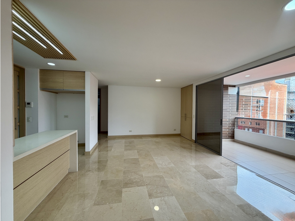 Venta Apartamento - Laureles — foto 3