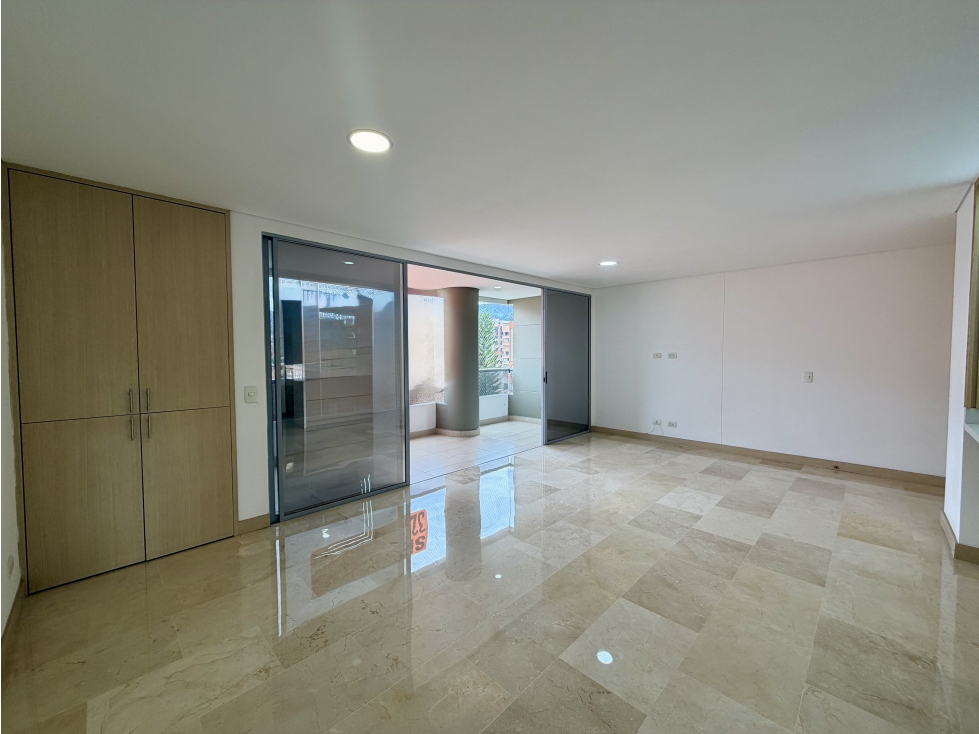 Venta Apartamento - Laureles — foto 4