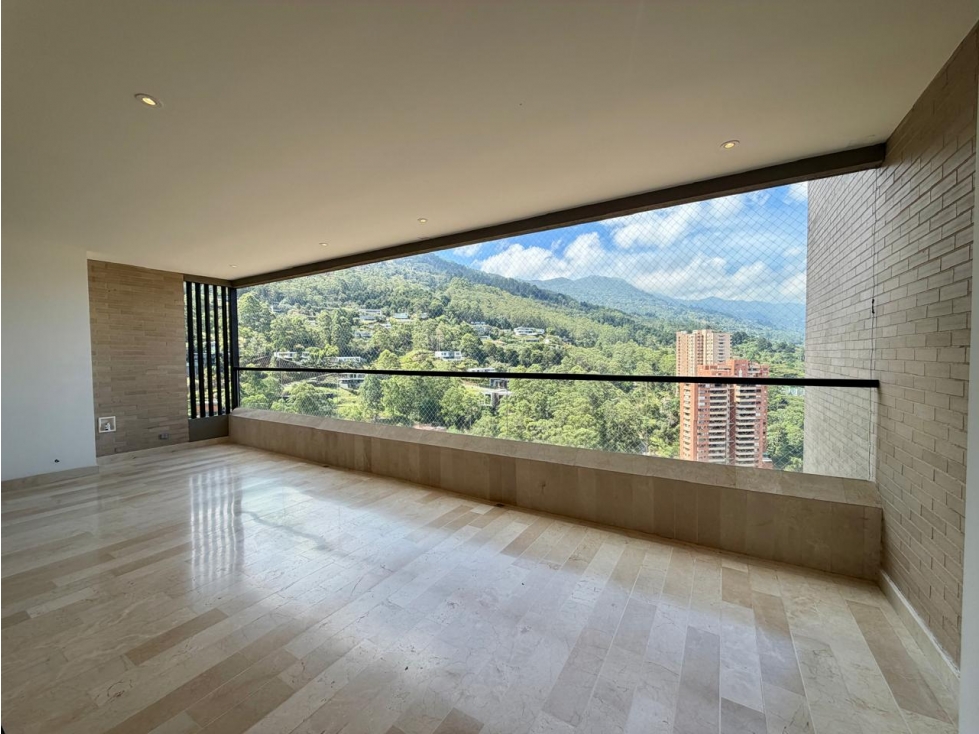 Alquiler Apartamento - La Calera — foto 5