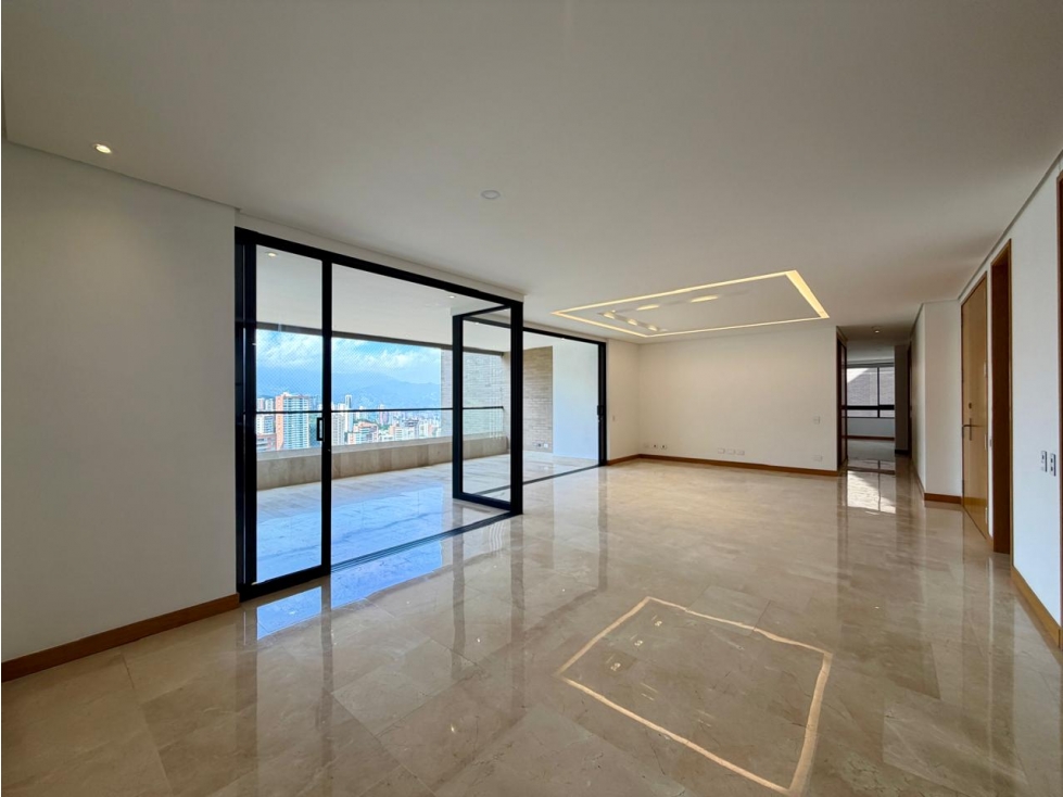 Alquiler Apartamento - La Calera — foto 6