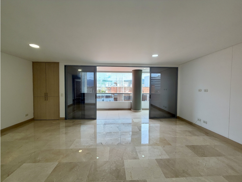 Venta Apartamento - Laureles — foto 2