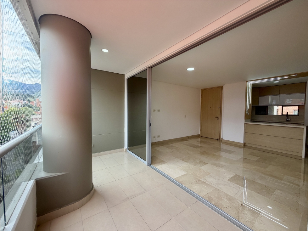 Venta Apartamento - Laureles — foto 5