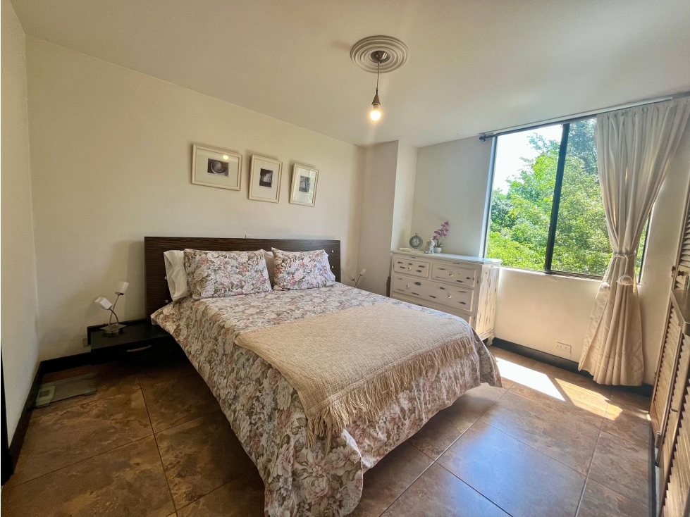 Apartamento - San Lucas — foto 3