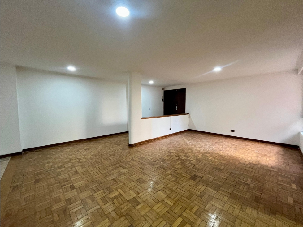Apartamento - La Aguacatala — foto 4