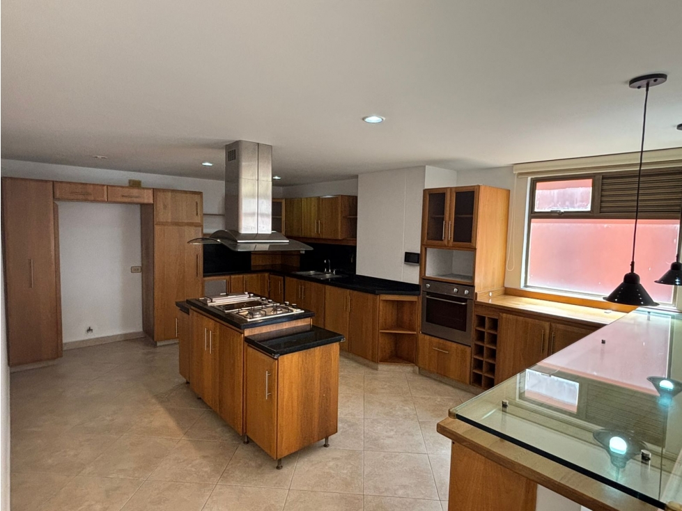 Apartamento- Envigado — foto 3