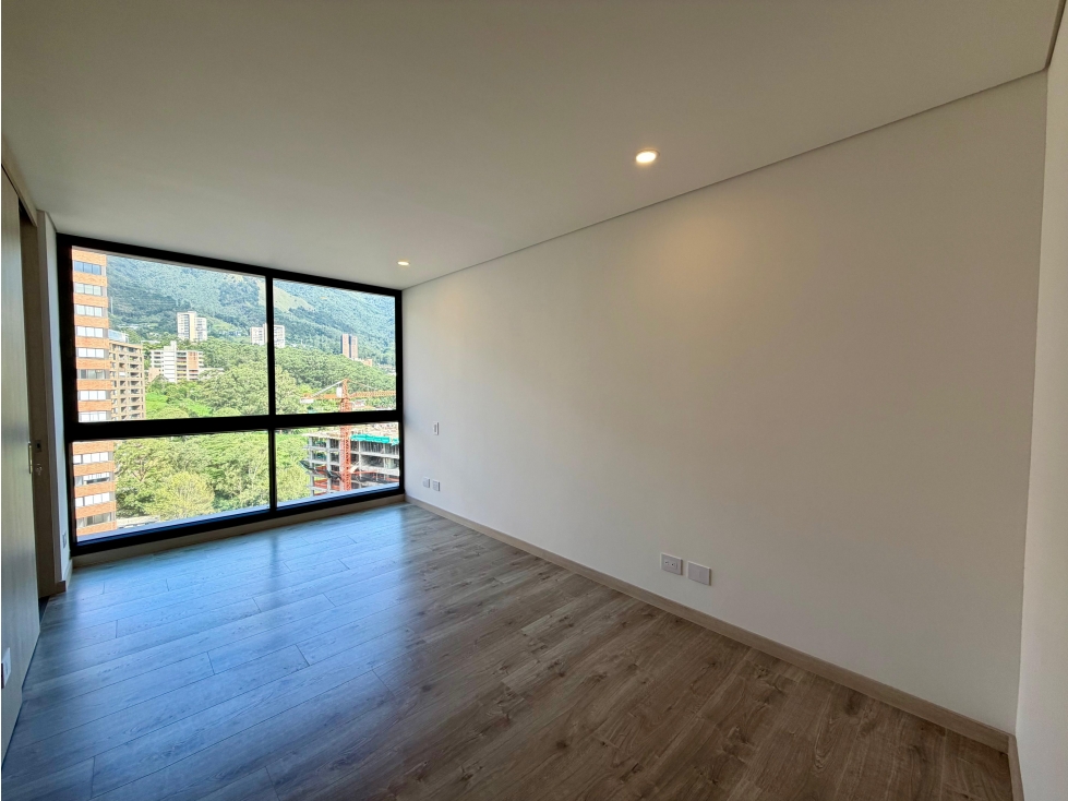 Venta Apartamento - Las Palmas — foto 5