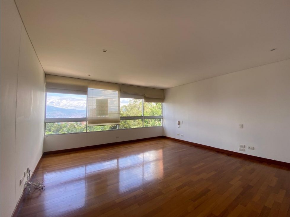 Venta Apto - El Tesoro — foto 6