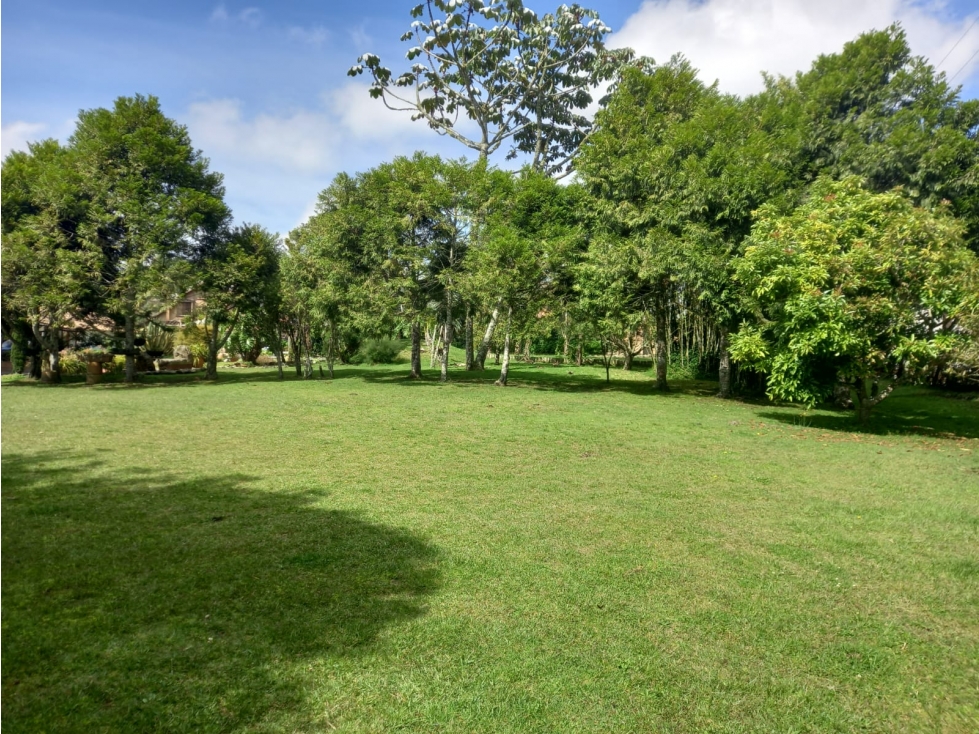 Venta Casa - Las Palmas — foto 3