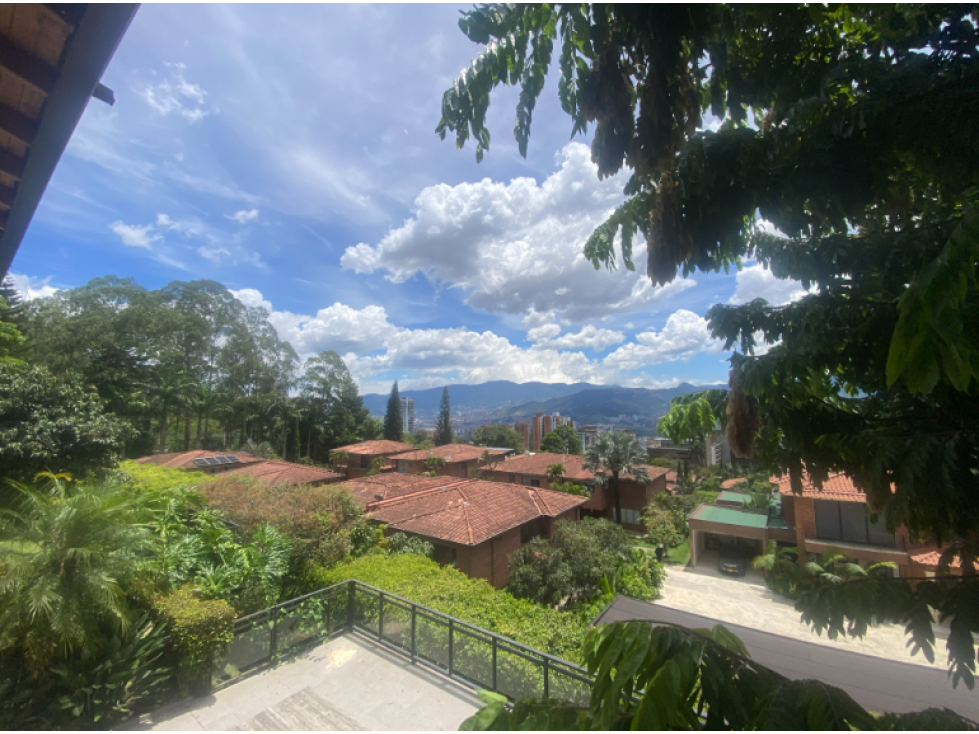 Venta Casa - Ces — foto 3