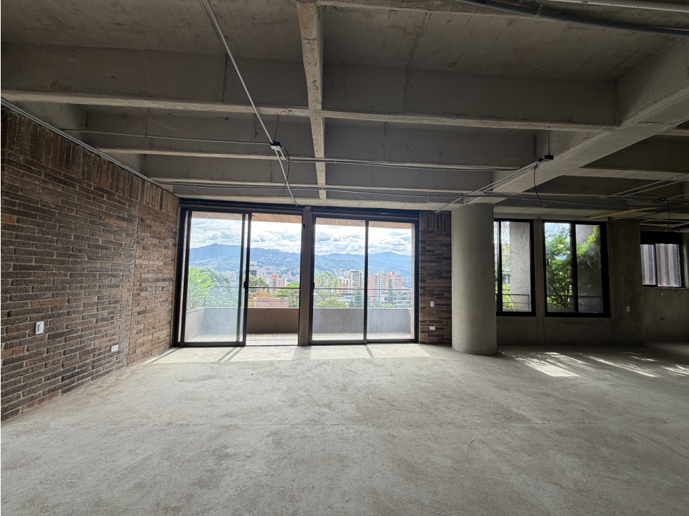 Venta Apartamento - El Diamante — foto 4
