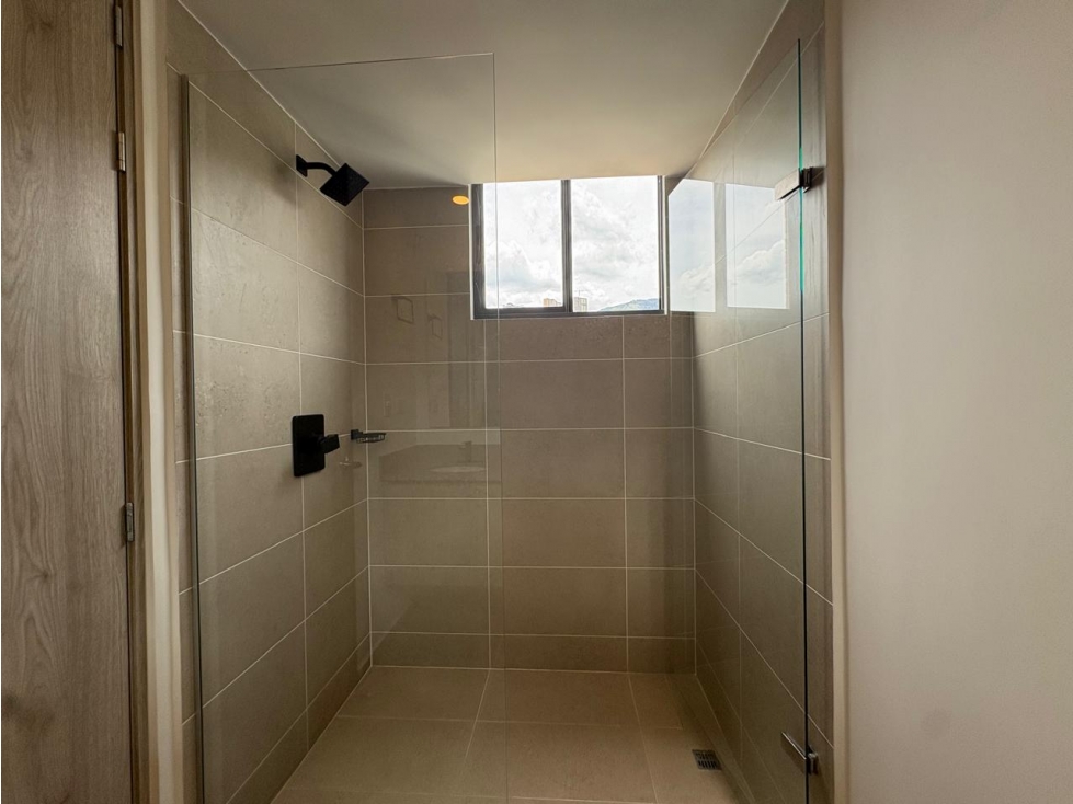 Alquiler Apartamento - Ciudad del Río — foto 4