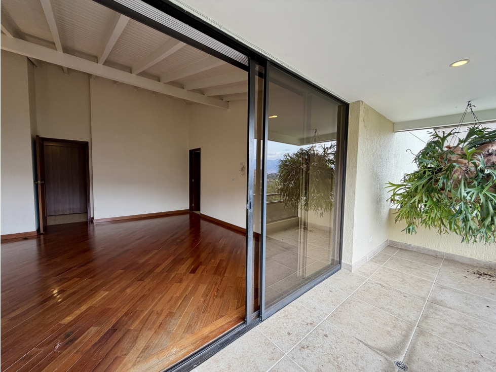 Venta de Penthouse - Sector La Concha — foto 6