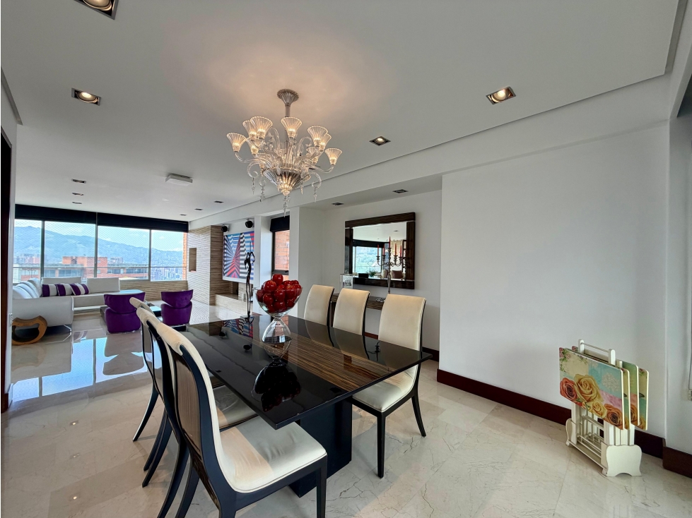 Venta o Alquiler Apartamento - La Tomatera — foto 6