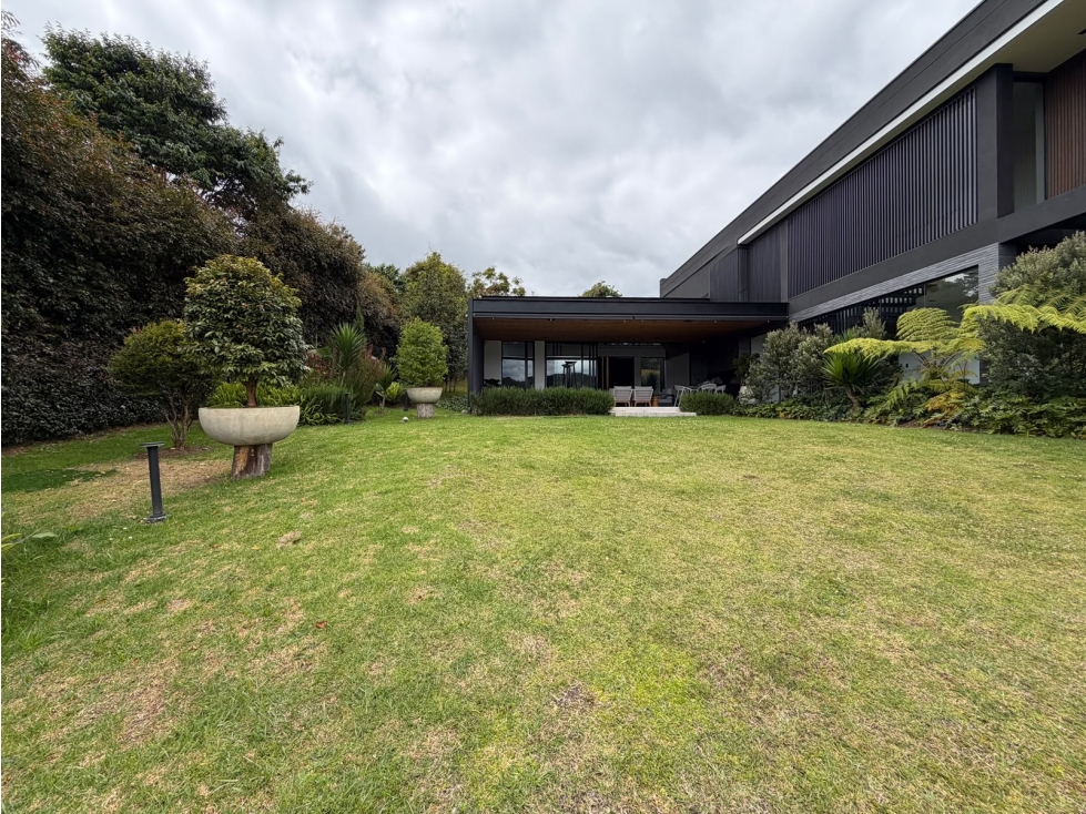 Venta Casa - Las Palmas — foto 2